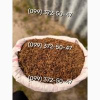 Чистий та якісний тютюн Вірджинія, Кап Блек, Кемел, Гавана, Дюбек, Берлі, Руно, Кентукі