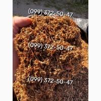 Чистий та якісний тютюн Вірджинія, Кап Блек, Кемел, Гавана, Дюбек, Берлі, Руно, Кентукі