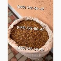 Чистий та якісний тютюн Вірджинія, Кап Блек, Кемел, Гавана, Дюбек, Берлі, Руно, Кентукі