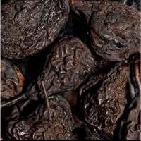 Продам Груша, копчена або сушена в електросушарці