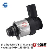 Rail Pressure Sensor 85PP40-02 Rail Pressure Sensor 55P05-01