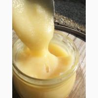 Продам мед із власної пасіки