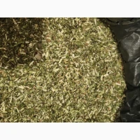 Домашня махорка тютюн табак