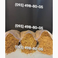 Тютюн Берлі, Вірджинія, Гавана, Дюбек, Вірджинія Голд, Міленіум, Руно, Кемел, Вінстон