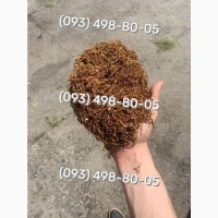 Тютюн Берлі, Вірджинія, Гавана, Дюбек, Вірджинія Голд, Міленіум, Руно, Кемел, Вінстон