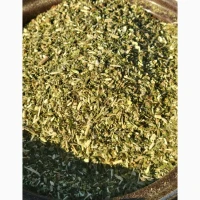 Махорка 600 грн. Домашня тютюн