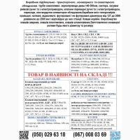 Засувка рейкова ручна/ електрична