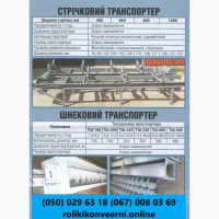 Засувка рейкова ручна/ електрична
