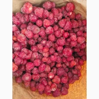 Продам полуницю
