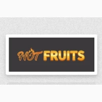 Hot Hot Fruit от Habanero