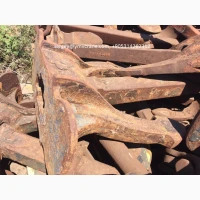 Ship Anchor Chains Marine Accessories – Stock in Istanbul