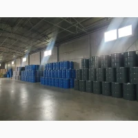 ТОВ МЕДОВИЙ СТАНДАРТ закуповує мед у Вінницькій області