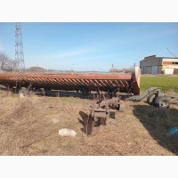 Продам жатку