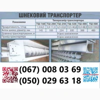 Ролікоопори власного виробництва