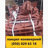 Ролікоопори власного виробництва