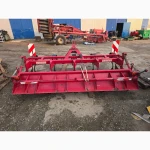 Окучник для картоплі (75см 4-х ряд) Grimme HD3000N з можливістю окучувати картоплю, що зій