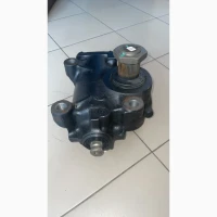 KS00002149, KS00003299 Рульовий редуктор Mercedes Atego 3 9674600700