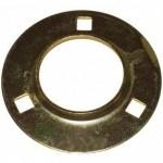 Коническую (планетарную) пару к пресс-подборщику Claas Rollant