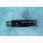 Ножи на культиватор фрезерный буряковый КФ-5.4 запчасти