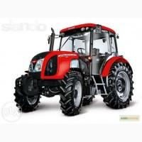 Детали на ZETOR 8211; 16245