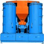 Запчасти ОВС-25, БЦС-25, Петкус К 531