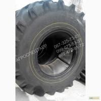 Реализуем шины 800/65R32 172A8 VOLTYRE DR-103 TL для комбайнов