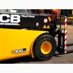 Продам погрузчик. Погрузчик телескопический JCB TELETRUK TLT 30 GAS 4.4m, 3.0t