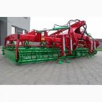 Продам передпосівний культиватор UPH-6.0, AGRO-TOM