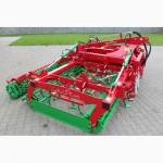 Продам передпосівний культиватор UPH-6.0, AGRO-TOM