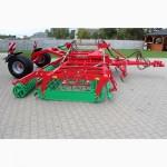 Продам передпосівний культиватор UPH-6.0, AGRO-TOM