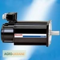 Cпецивльный рвспределитель Bosch Rexroth/к0мпвктный