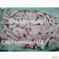 Крыло куриное/Chicken Wing