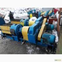 Продам маслопресс молдован, уманец, бердичев