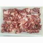 Продам свиную разделку