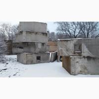 Дорожные жби плиты всех типов и размеров б/у