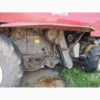 Продам со СКИДКОЙ комбайн КЗС-1218
