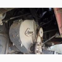 Продам со СКИДКОЙ комбайн КЗС-1218