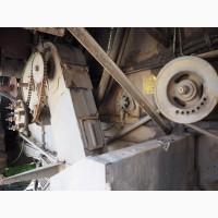 Продам со СКИДКОЙ комбайн КЗС-1218
