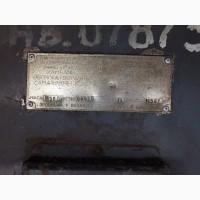 Продам со СКИДКОЙ комбайн КЗС-1218