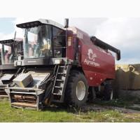 Продам со СКИДКОЙ комбайн КЗС-1218