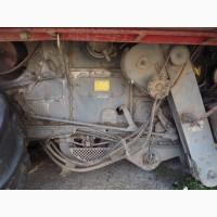 Продам со СКИДКОЙ комбайн КЗС-1218