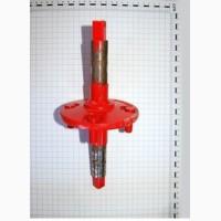 G22270281 Ступиця ведучого колеса Гаспардо