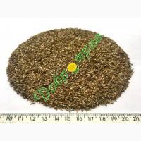 Валеріани насіння (лат. Valeriana officinalis seed)