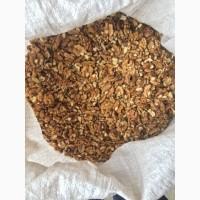 Продам горіх мікс