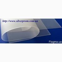 Силиконовая мембрана для пресса, продажа, цена