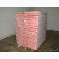Продам куриный фарш Тринити оптом, г Луцк, г Днепр