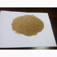 Продам дрожжи кормовые