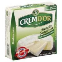 Продам Сир Dorblu (Дорблю), Brie (Брі), Camembert (Камамбер) Kaserei