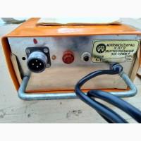 Машинка для стрижки овец мсу-200 с преобразователем ЭСА-1/200 и-р