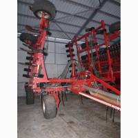 Terrano (strip-till) 12.50 fm универсал
